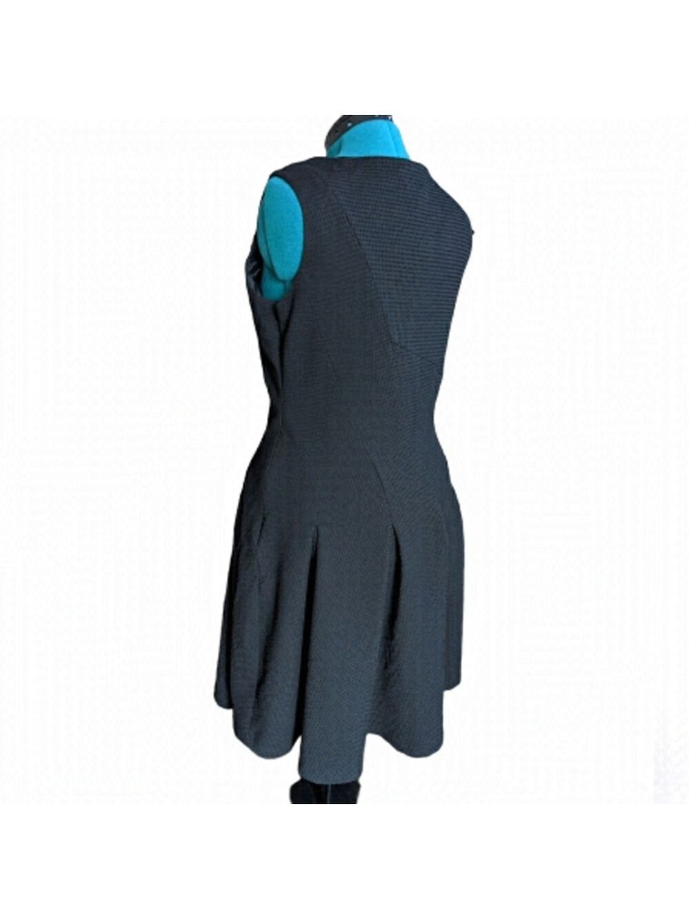 Jacques Vert Dress